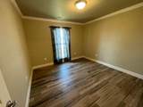 43 Nicci Lane - Photo 23