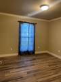 43 Nicci Lane - Photo 24