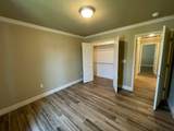 43 Nicci Lane - Photo 25