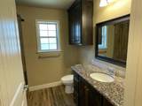 43 Nicci Lane - Photo 26