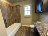 43 Nicci Lane - Photo 27