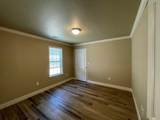 43 Nicci Lane - Photo 28
