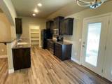 43 Nicci Lane - Photo 3