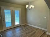 43 Nicci Lane - Photo 31