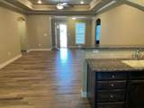 43 Nicci Lane - Photo 32