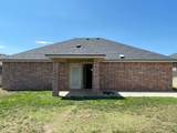 43 Nicci Lane - Photo 33