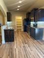 43 Nicci Lane - Photo 4