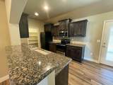 43 Nicci Lane - Photo 5