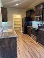 43 Nicci Lane - Photo 6