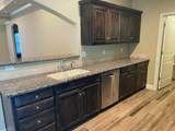 43 Nicci Lane - Photo 8