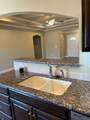 43 Nicci Lane - Photo 9