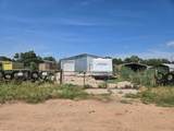 711 11th Street Sw - Photo 2