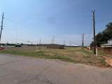 803 Us Hwy 83 North - Photo 6