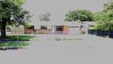 1601 Evergreen Street - Photo 1