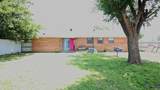 1601 Evergreen Street - Photo 10