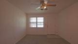 1601 Evergreen Street - Photo 2
