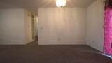 1601 Evergreen Street - Photo 3