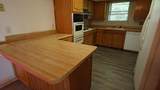 1601 Evergreen Street - Photo 4