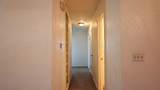 1601 Evergreen Street - Photo 5