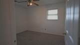 1601 Evergreen Street - Photo 6