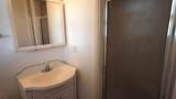 1601 Evergreen Street - Photo 7