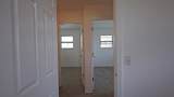 1601 Evergreen Street - Photo 8