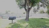 1601 Evergreen Street - Photo 9