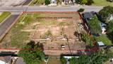 900 Buchanan Street - Photo 11