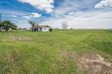 1336 Folsom Road - Photo 1