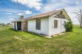 1336 Folsom Road - Photo 2