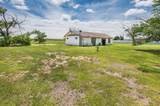 1336 Folsom Road - Photo 3