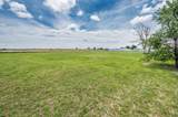 1336 Folsom Road - Photo 4