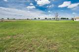 1336 Folsom Road - Photo 6