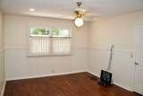 3508 Danbury Drive - Photo 47