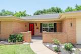3506 Barclay Drive - Photo 2