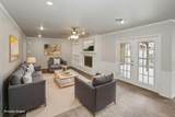 3506 Barclay Drive - Photo 3