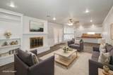3506 Barclay Drive - Photo 4