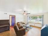 317 Morton Avenue - Photo 10