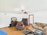 317 Morton Avenue - Photo 11