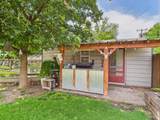 317 Morton Avenue - Photo 5