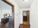317 Morton Avenue - Photo 8
