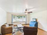 317 Morton Avenue - Photo 9