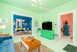 622 9TH Avenue - Photo 4