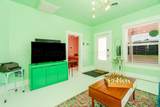 622 9TH Avenue - Photo 6