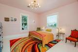 622 9TH Avenue - Photo 7