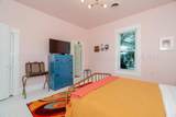 622 9TH Avenue - Photo 9