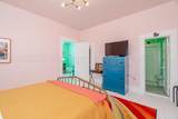 622 9TH Avenue - Photo 10