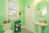 622 9TH Avenue - Photo 11