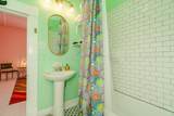 622 9TH Avenue - Photo 12