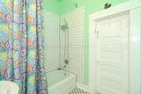 622 9TH Avenue - Photo 13